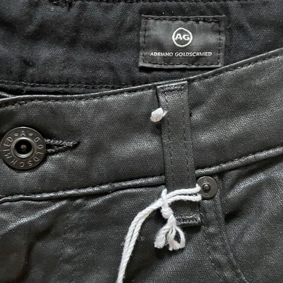 Adriano Goldschmied Pants - Picture 8 of 13